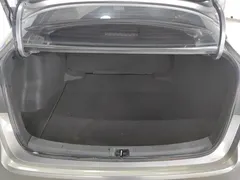 2022 Toyota Corolla 1.2T S-CVT Pioneer Plus — фото 3