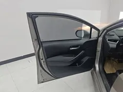 2022 Toyota Corolla 1.2T S-CVT Pioneer Plus — фото 6