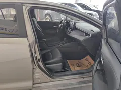 2022 Toyota Corolla 1.2T S-CVT Pioneer Plus — фото 7