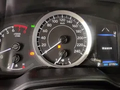 2022 Toyota Corolla 1.2T S-CVT Pioneer Plus — фото 13
