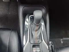 2022 Toyota Corolla 1.2T S-CVT Pioneer Plus — фото 15