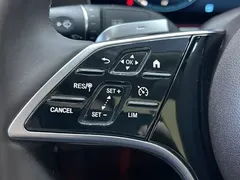 2023 Mercedes-Benz E-Class E 260 L, чёрный — фото 7