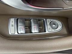 2023 Mercedes-Benz E-Class E 260 L, чёрный — фото 13