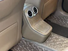 2023 Mercedes-Benz E-Class E 260 L, чёрный — фото 19
