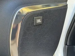 2021 Toyota Alphard Hybrid 2.5L Premium, белый — фото 3