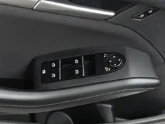 2022 Mazda 3 2.0L AT, белый — фото 9
