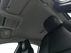 2022 Mazda 3 2.0L AT, белый — фото 14
