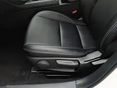 2022 Mazda 3 2.0L AT, белый — фото 20