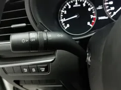 2022 Mazda 3 2.0L AT, белый — фото 21