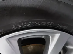 2022 Mazda 3 2.0L AT, белый — фото 24