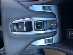 2020 Honda Avancier 370TURBO 4WD Premium Two-tone, чёрный — фото 19