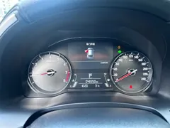 2020 Honda Avancier 370TURBO 4WD Premium Two-tone, чёрный — фото 25