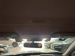 2021 Subaru Forester 2.0i Luxury EyeSight, белый — фото 17