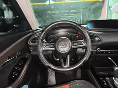 2022 Mazda CX-30 2.0L AT — фото 11