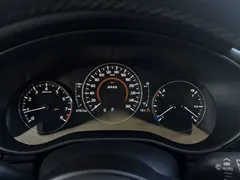 2021 Mazda 3 2.0L AT, белый — фото 7