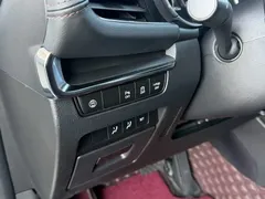 2021 Mazda 3 2.0L AT, белый — фото 12