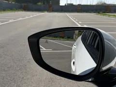 2021 Mazda 3 2.0L AT, белый — фото 16