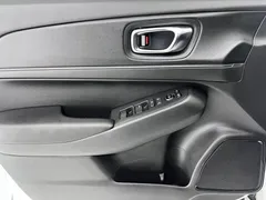 2023 Honda XR-V 1.5L CVT, белый — фото 8