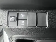 2023 Honda XR-V 1.5L CVT, белый — фото 11