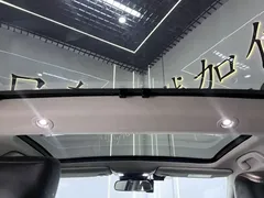 2023 Honda XR-V 1.5L CVT, белый — фото 15