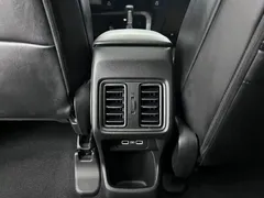2023 Honda XR-V 1.5L CVT, белый — фото 16