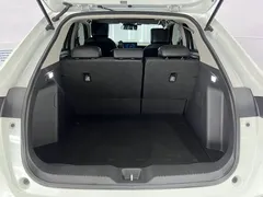 2023 Honda XR-V 1.5L CVT, белый — фото 17