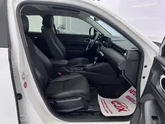 2023 Honda XR-V 1.5L CVT, белый — фото 18