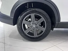 2023 Honda XR-V 1.5L CVT, белый — фото 19