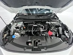 2023 Honda XR-V 1.5L CVT, белый — фото 20