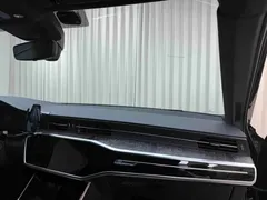 2023 Audi A6L 45 TFSI Sport, чёрный — фото 31