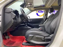 2023 Honda XR-V 1.5L CVT, белый — фото 11