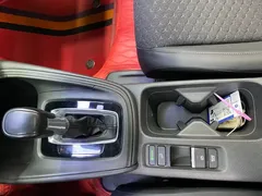 2023 Honda XR-V 1.5L CVT, белый — фото 13