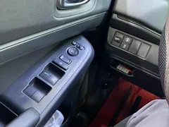2023 Honda XR-V 1.5L CVT, белый — фото 15