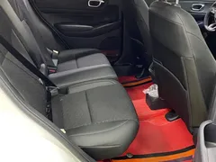 2023 Honda XR-V 1.5L CVT, белый — фото 17