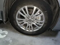 2021 Toyota Sienna 2.5L Hybrid Comfort — фото 8