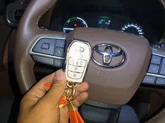 2021 Toyota Sienna 2.5L Hybrid Comfort — фото 9