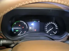 2021 Toyota Sienna 2.5L Hybrid Comfort — фото 12
