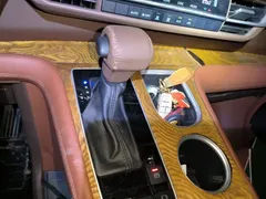2021 Toyota Sienna 2.5L Hybrid Comfort — фото 15