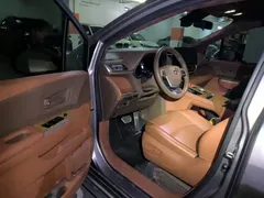 2021 Toyota Sienna 2.5L Hybrid Comfort — фото 17