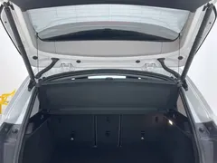 2022 BMW X1 Premium, белый — фото 9