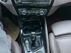2022 BMW X1 Premium, белый — фото 23