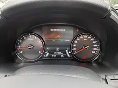 2020 Honda Avancier 370TURBO 4WD Ultimate, чёрный — фото 10