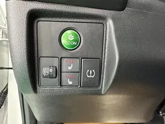 2022 Honda Vezel 1.5L CVT Pioneer, белый — фото 12