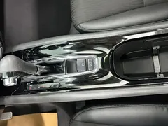 2022 Honda Vezel 1.5L CVT Pioneer, белый — фото 13