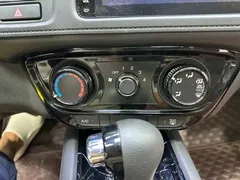 2022 Honda Vezel 1.5L CVT Pioneer, чёрный — фото 8