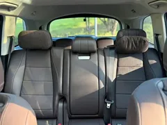 2023 Mercedes-Benz GLS 450 4MATIC Fashion, зелёный — фото 23