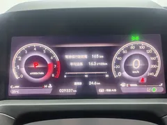 2023 Honda Accord 260TURBO, чёрный — фото 5