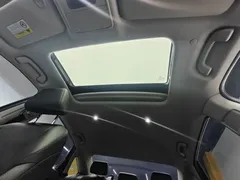 2023 Honda Accord 260TURBO, чёрный — фото 10