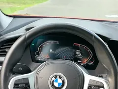 2021 BMW 2 Series 225i Gran Coupe M Sport Night Package — фото 8