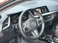 2021 BMW 2 Series 225i Gran Coupe M Sport Night Package — фото 13